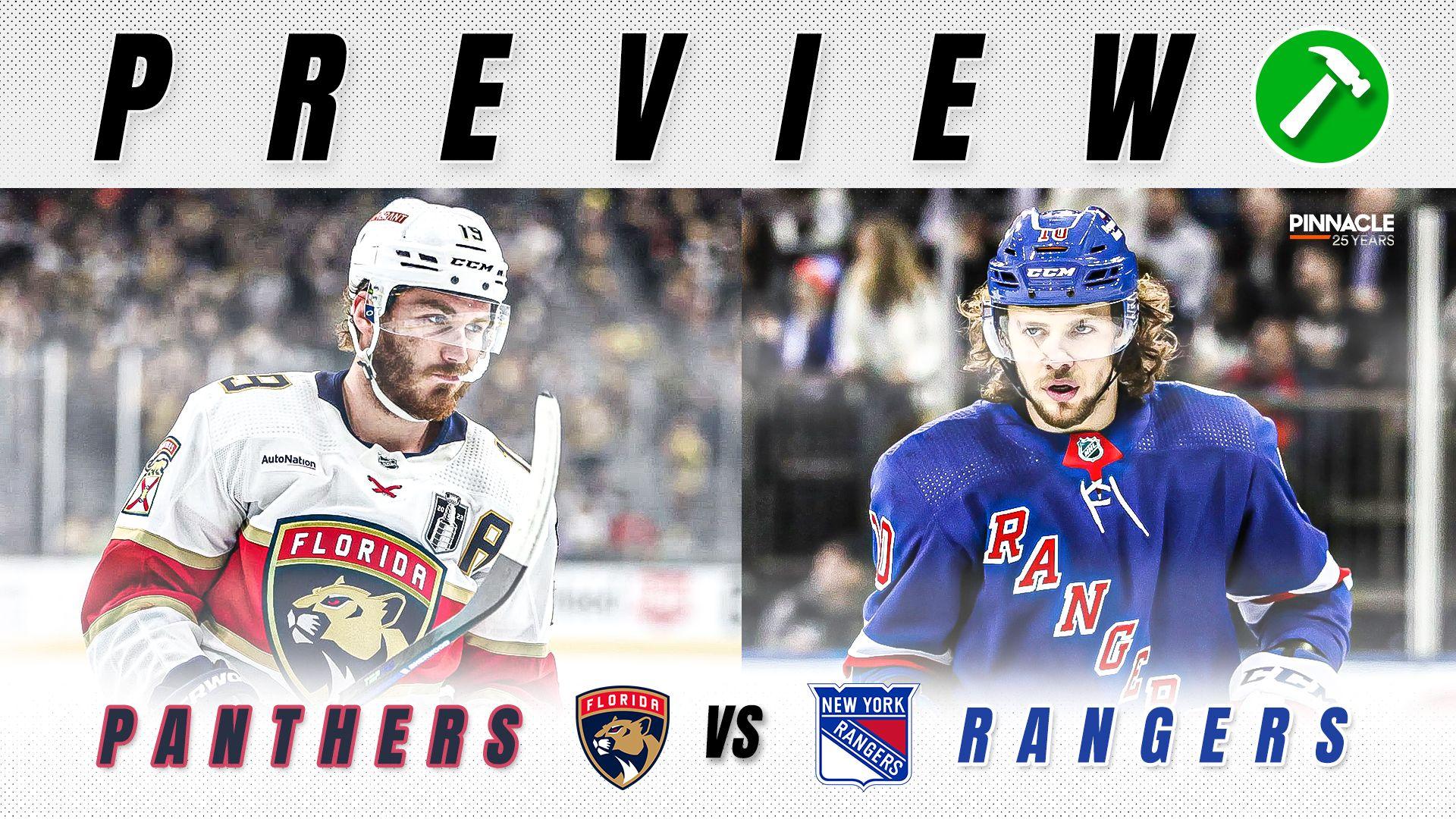 Panthers_Rangers Preview Thumbnail.jpg