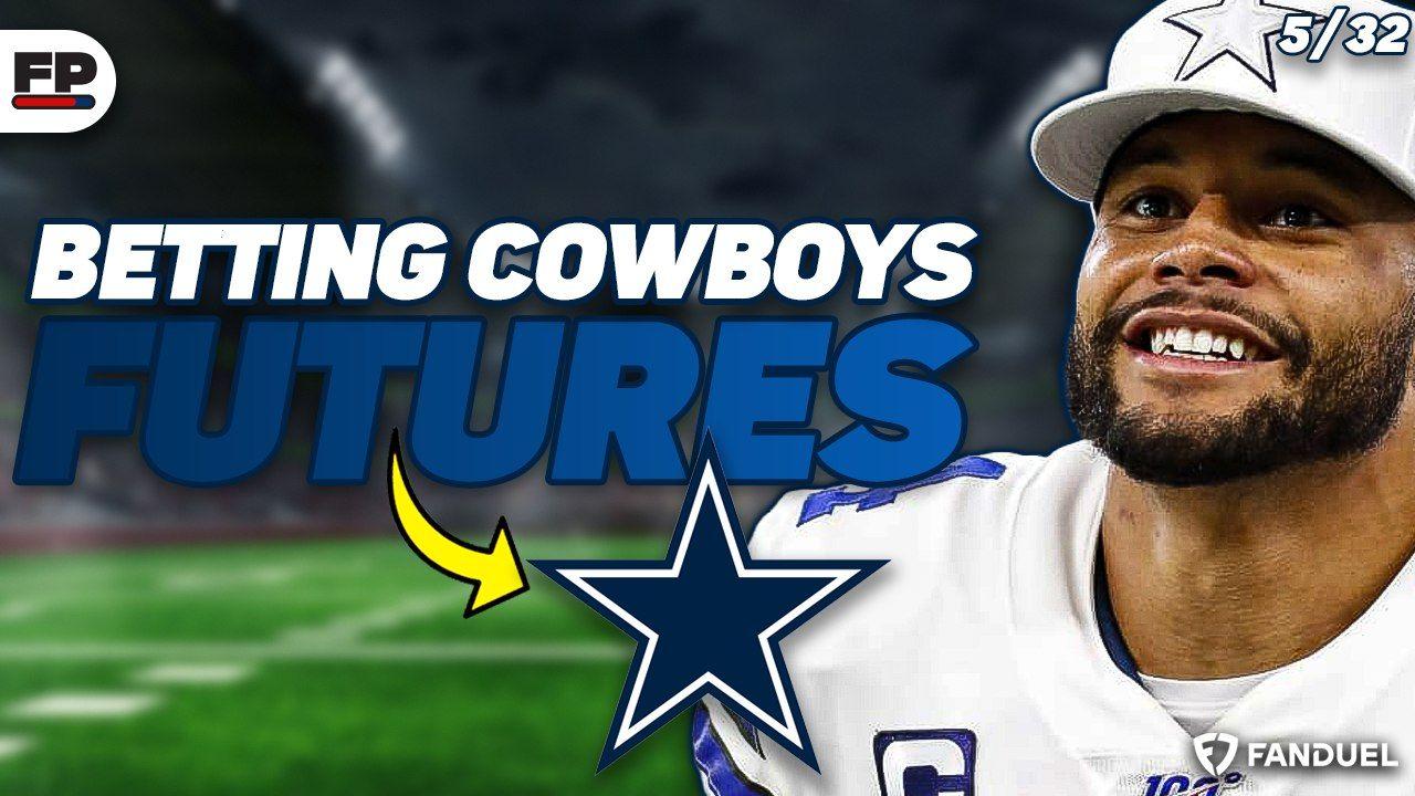 Cowboys Graphic.jpg