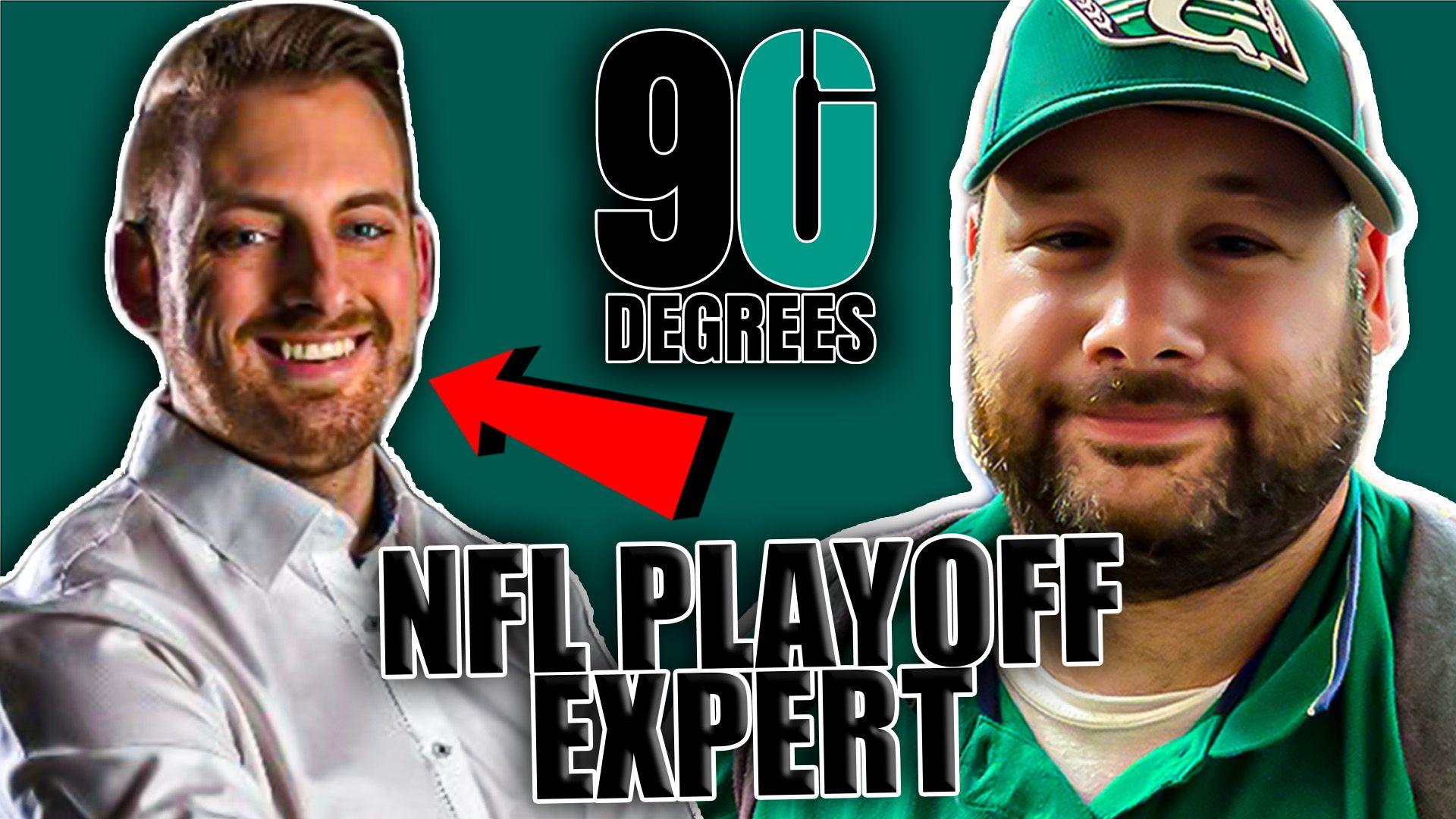 90 degrees thumbnail jan 9.jpg