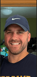 Defranco_profile.png