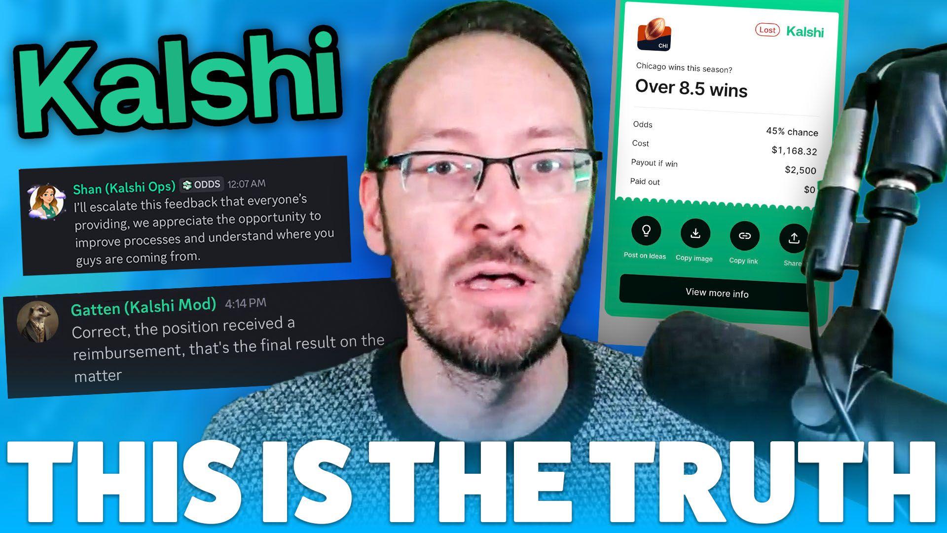 A Settlement Error Broke Betting Twitter, Here’s What Happened.jpg