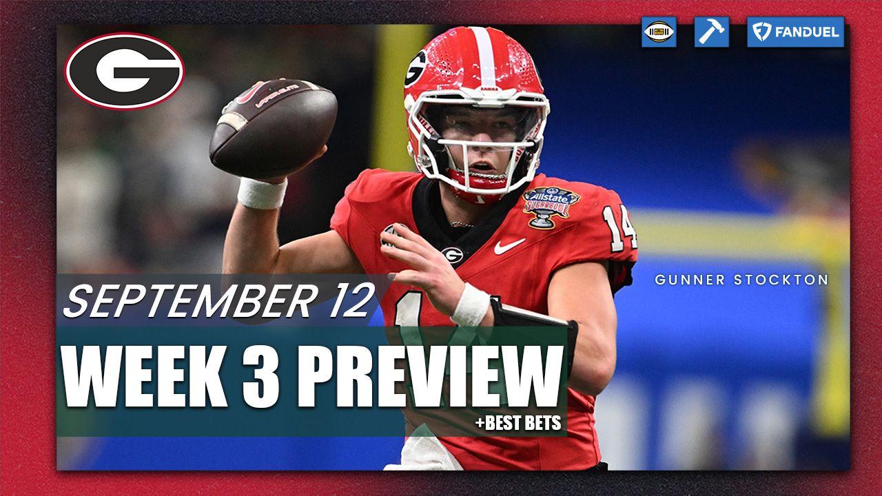 HTB Week 3 Thumbnail.jpg