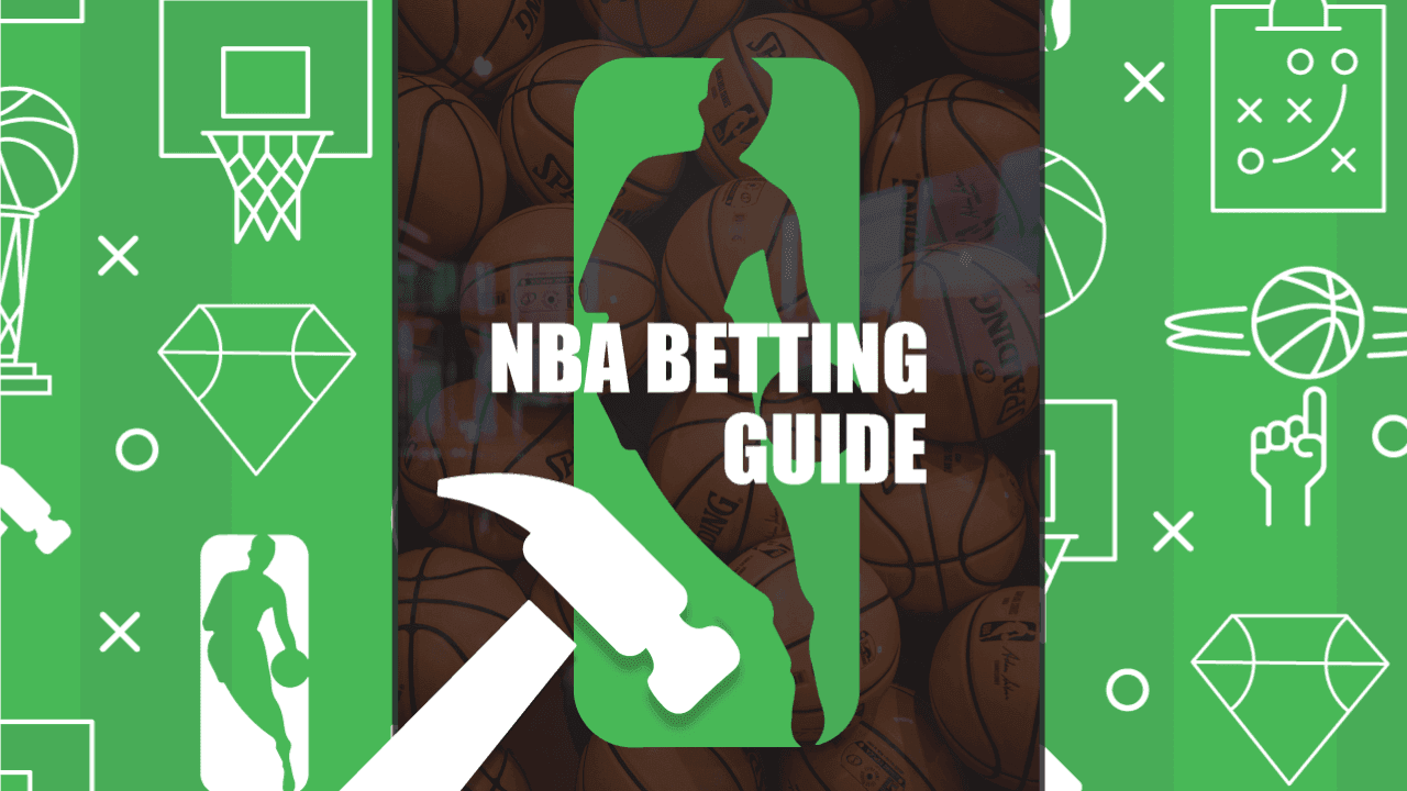 NBA Betting Guide.png