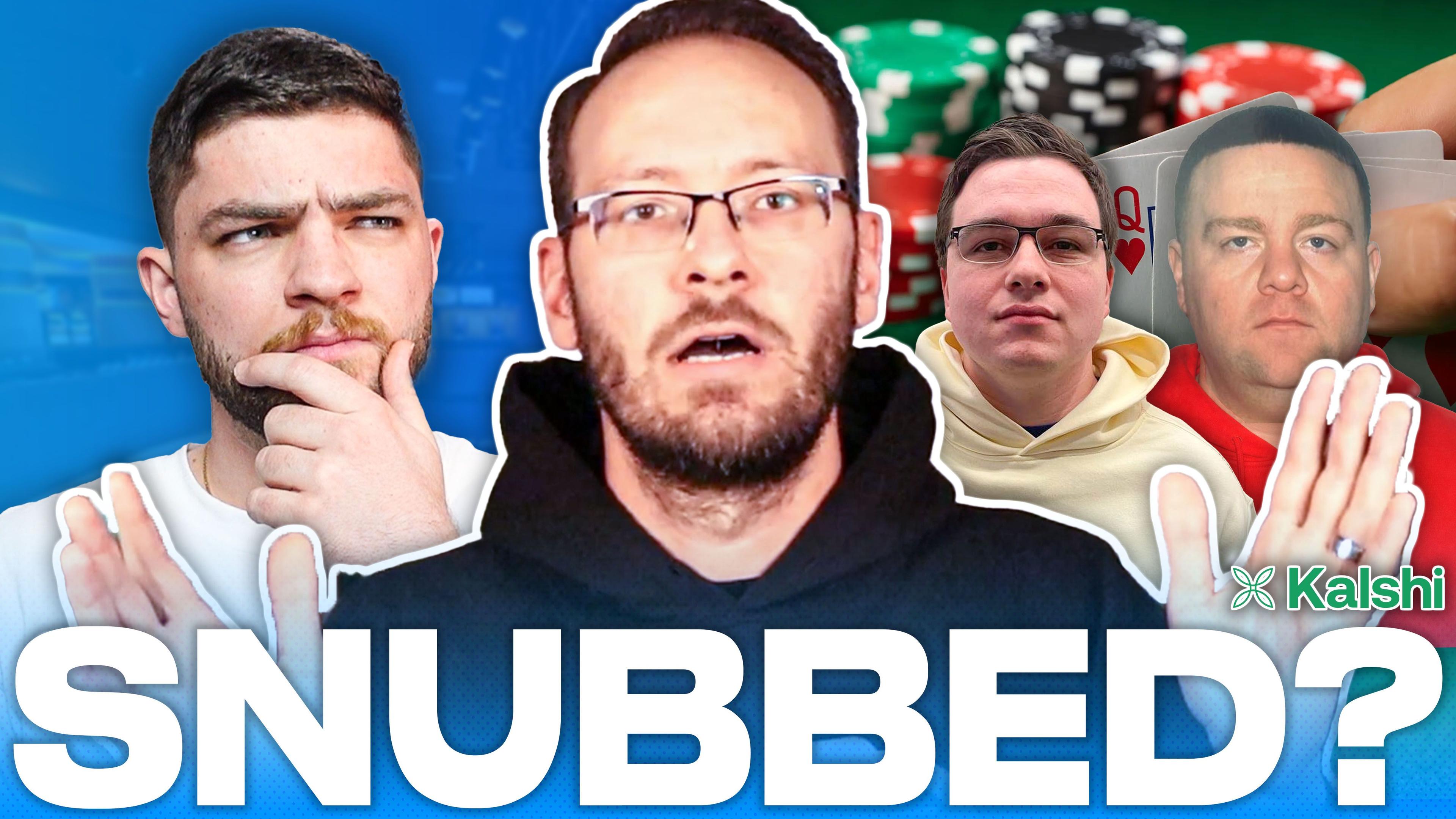 Circle Back Thumbnail - December 29th.jpg