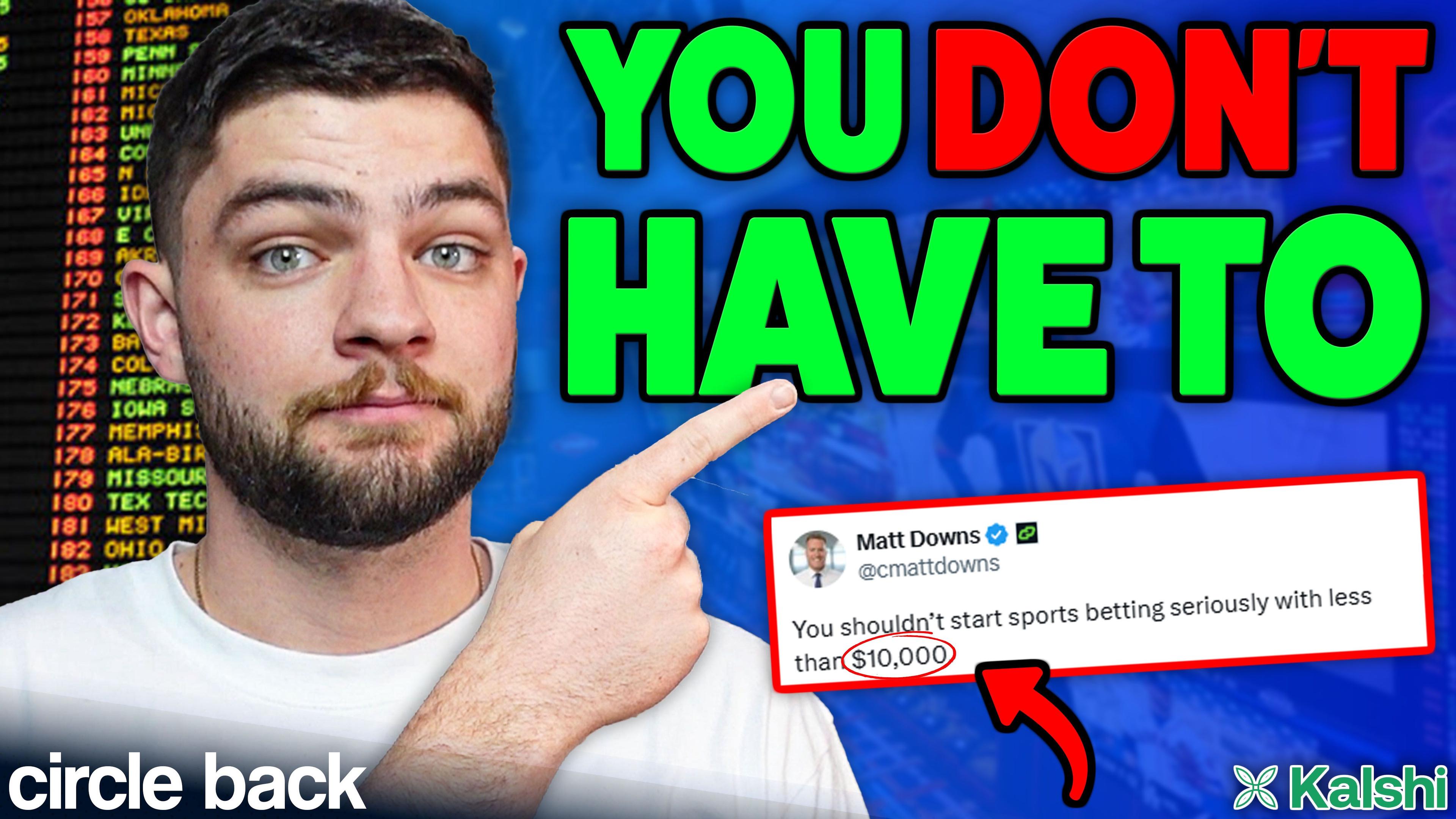 Circle Back Thumbnail Nov 14.jpg