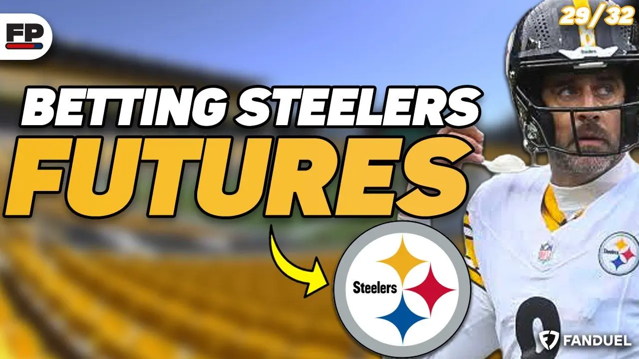 Steelers Graphic.jpg