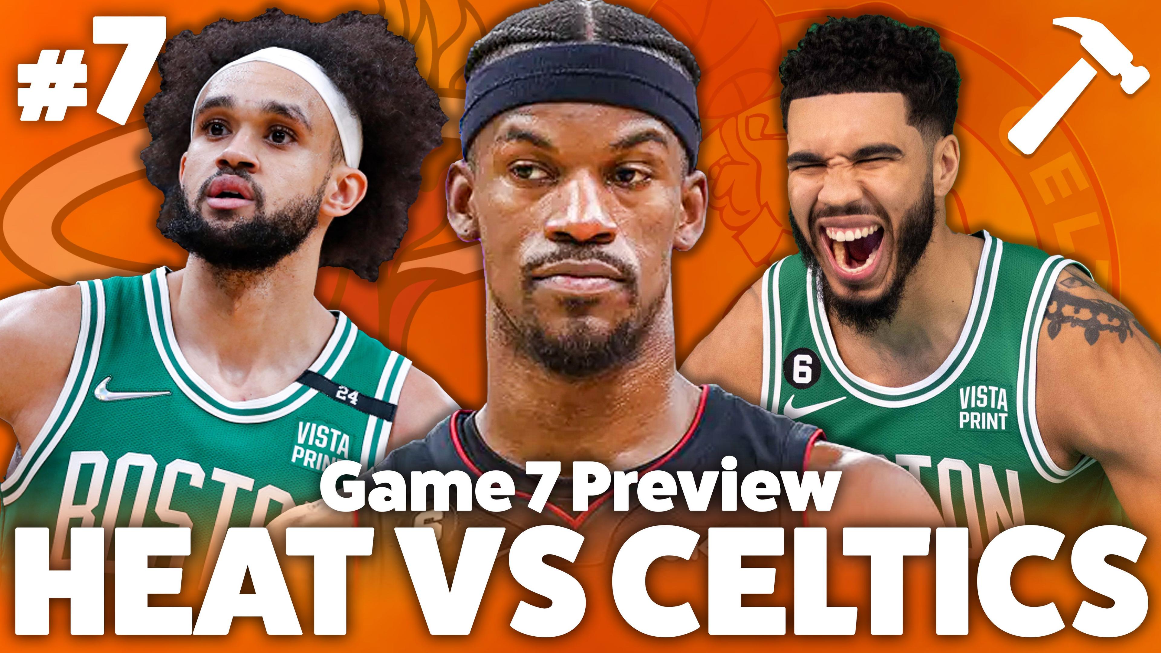 Celtics vs Heat Game 7 Preview.jpg