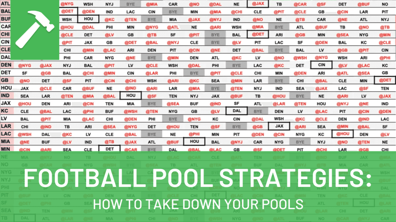 Football Pool Strategies.png
