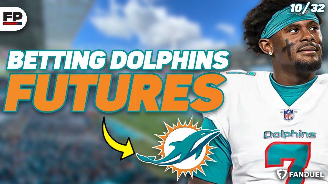 Dolphins Graphic.jpg