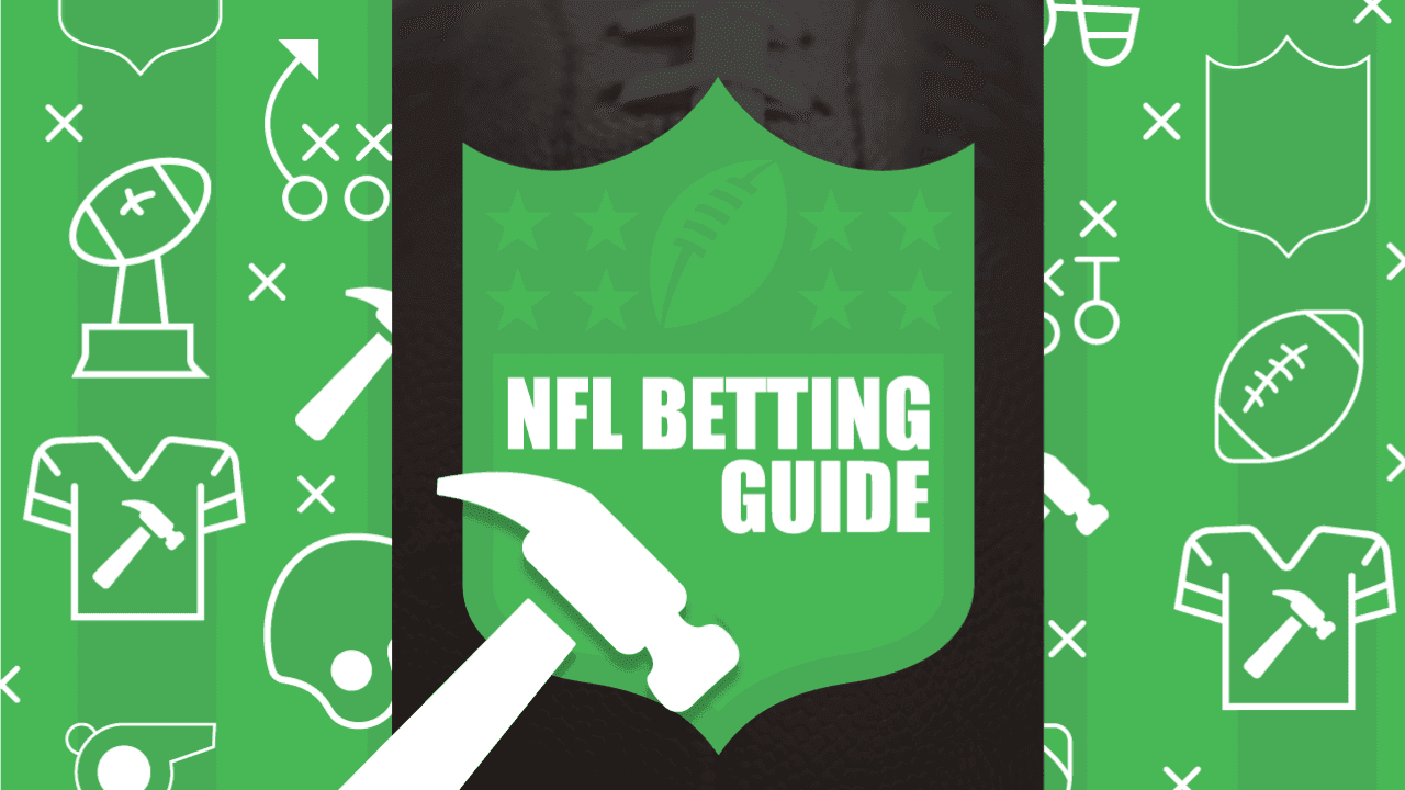 NFL Betting Guide.png