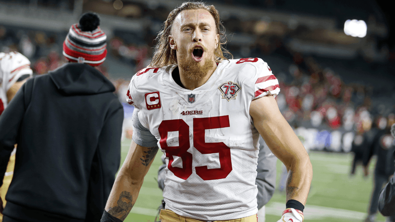 George Kittle.png