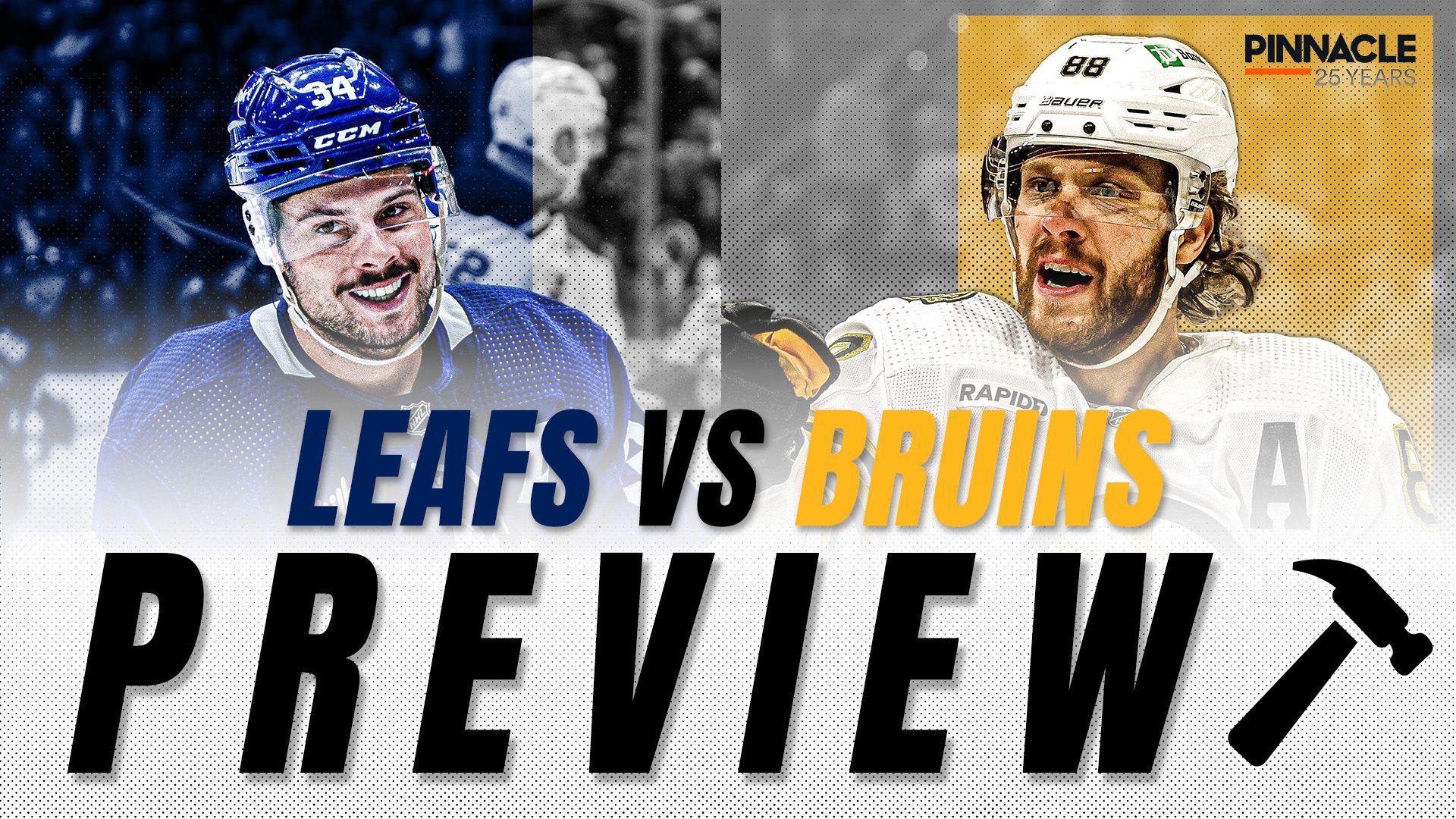 Leafs_Bruins Preview Thumbnail.jpg