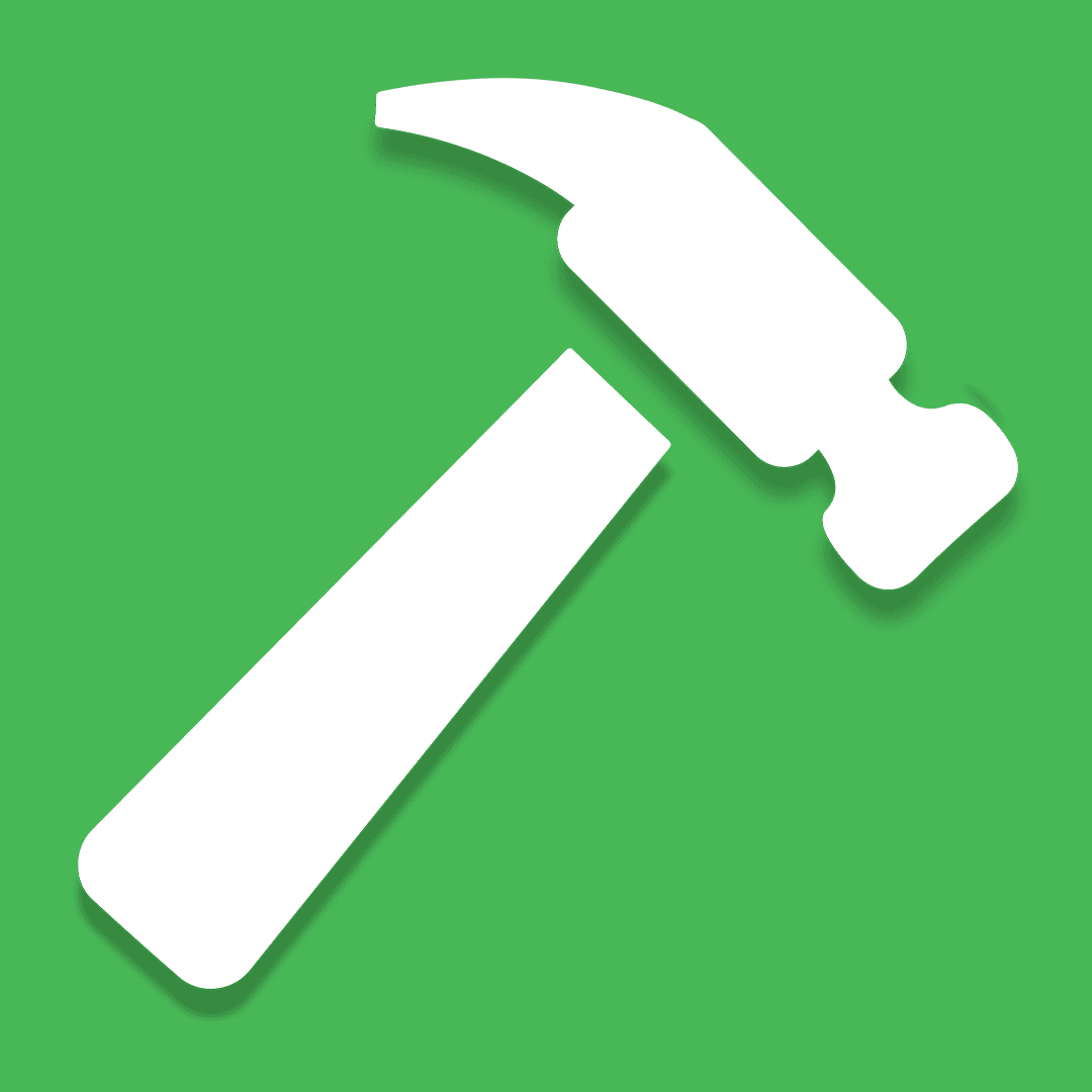 Hammer Logo.png