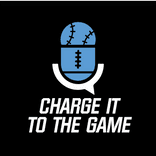 charge it to the game xi (1).png