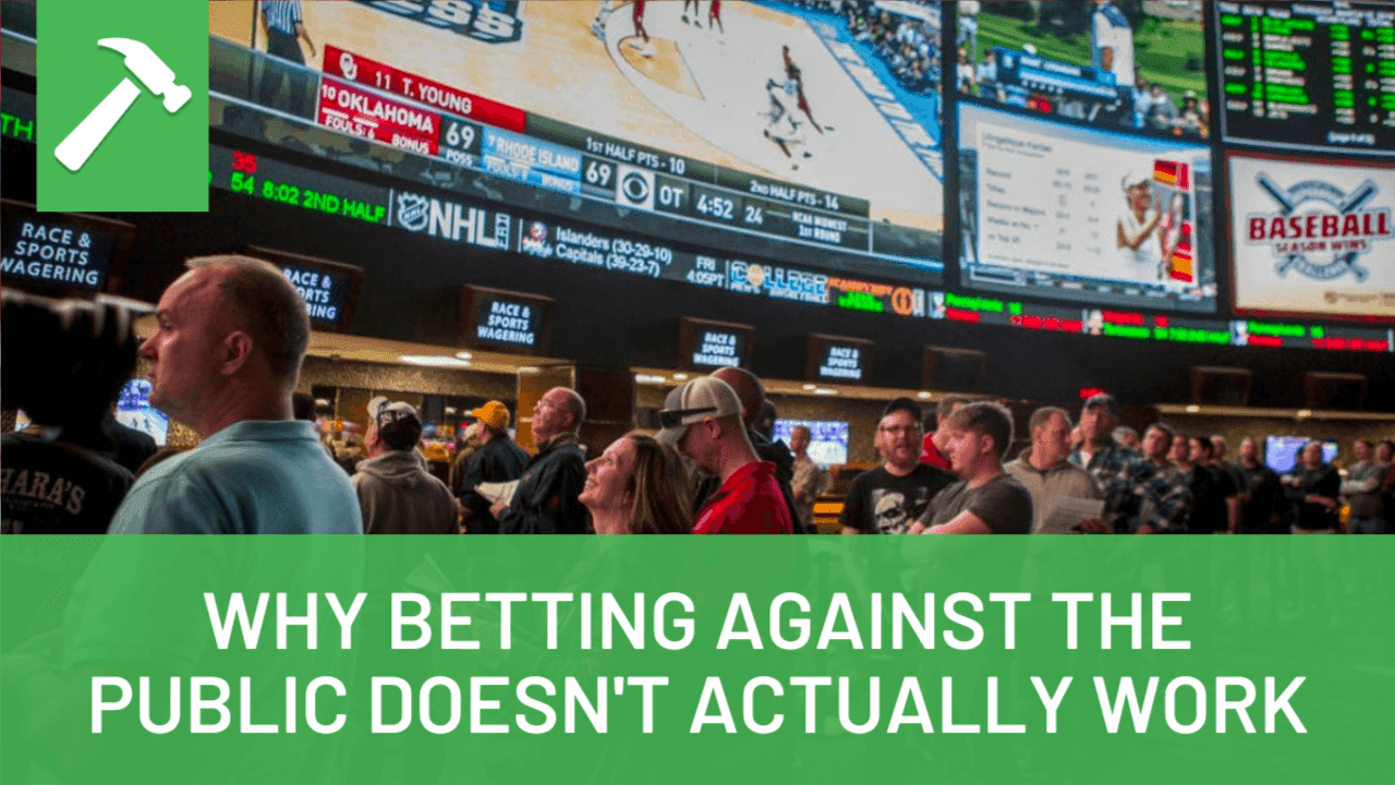 Betting Against Public.png