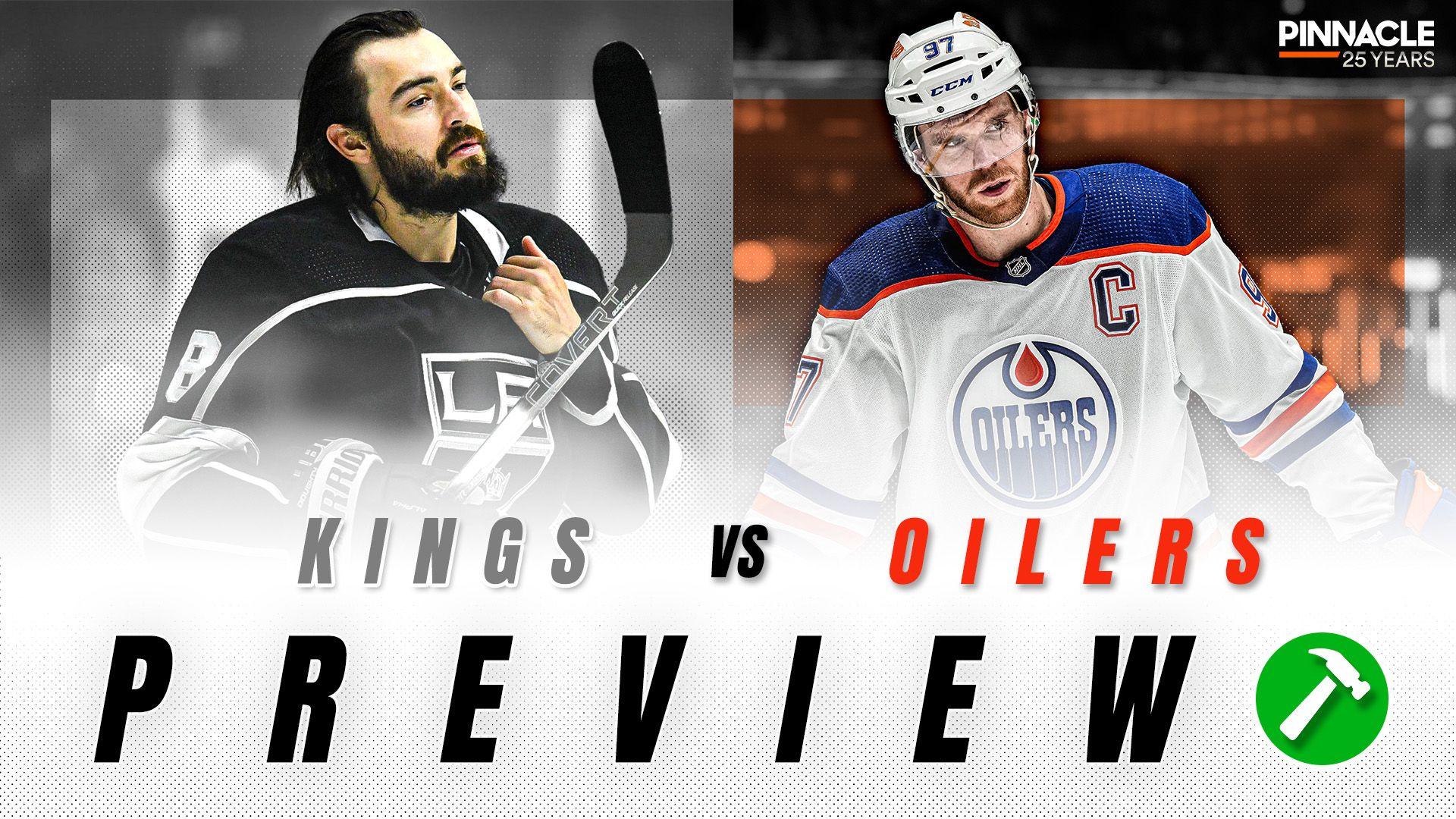 Kings_Oilers Preview Graphic.jpg