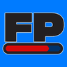 forward progress icon.png