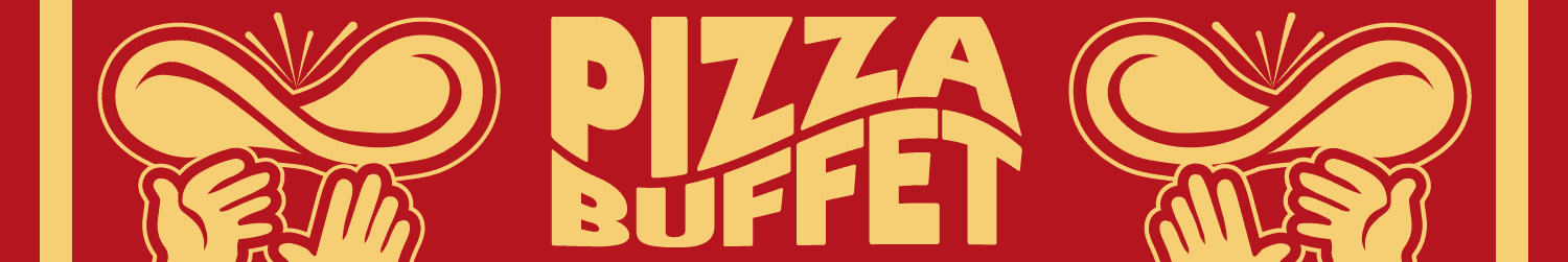 PizzaBuffet_WebsiteBanner.png
