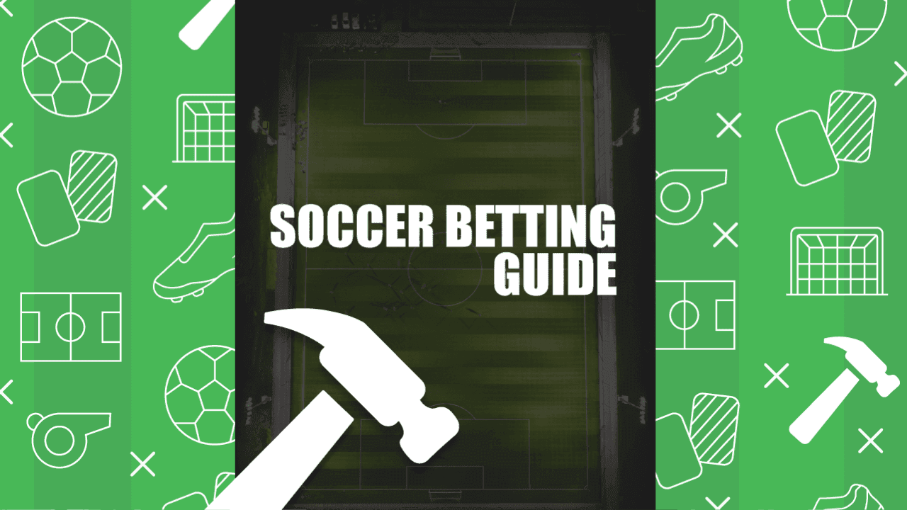Soccer Betting Guide.png