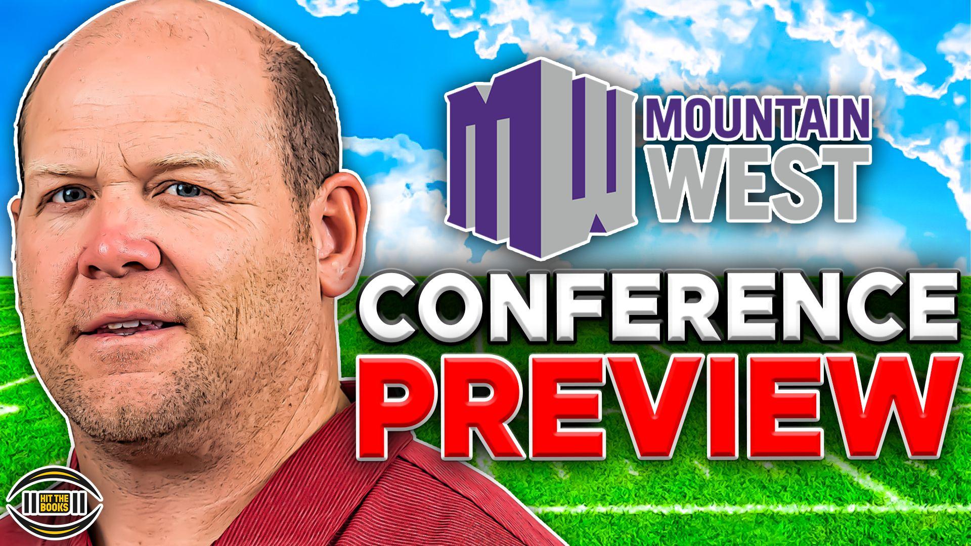 mountain west Preview copy.jpg