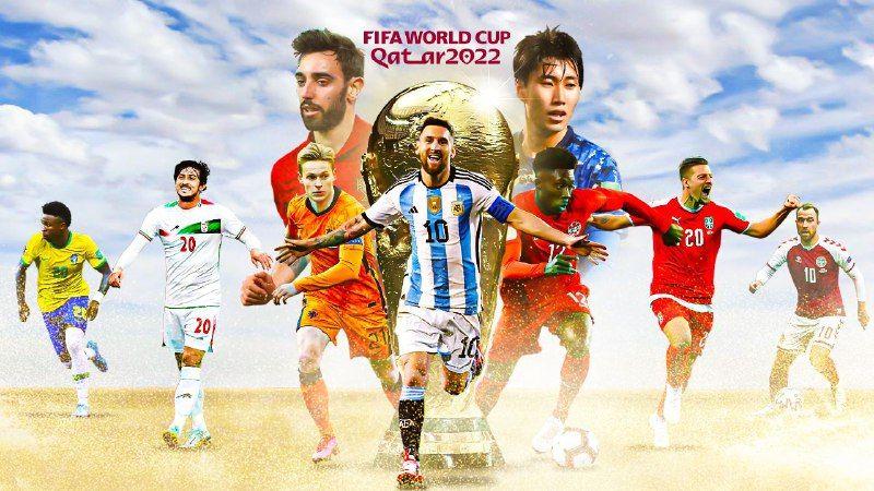 world cup article image.jpg