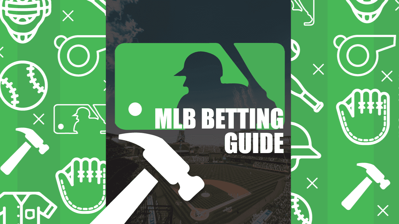MLB Betting Guide.png