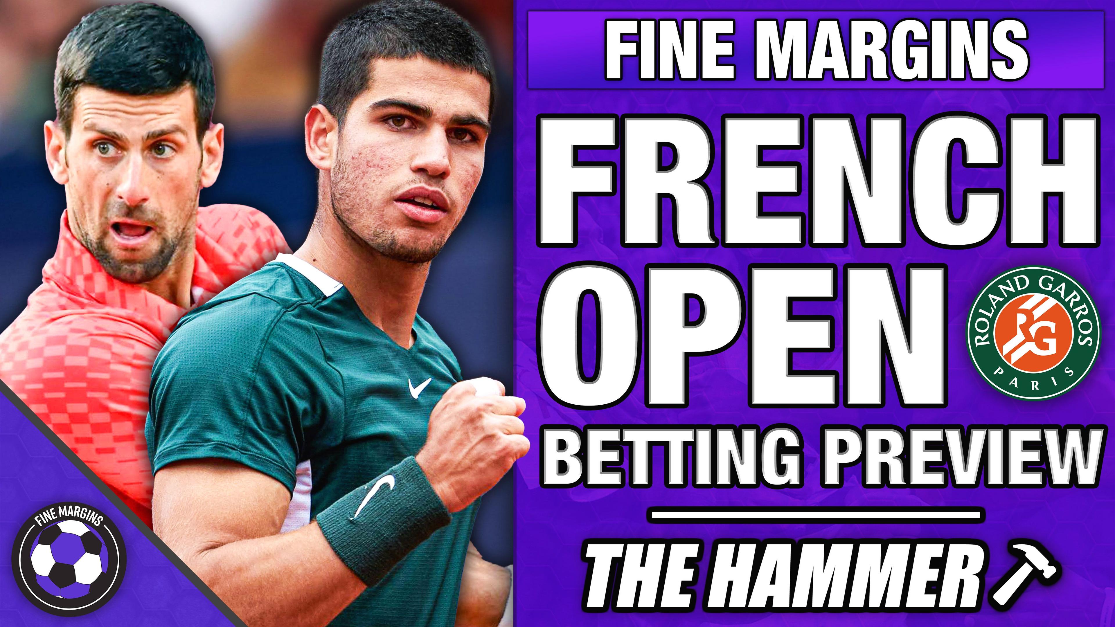 French Open Preview.jpg