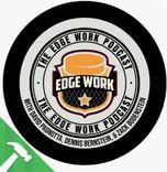 EdgeWorkPodcasthammertab.jpg