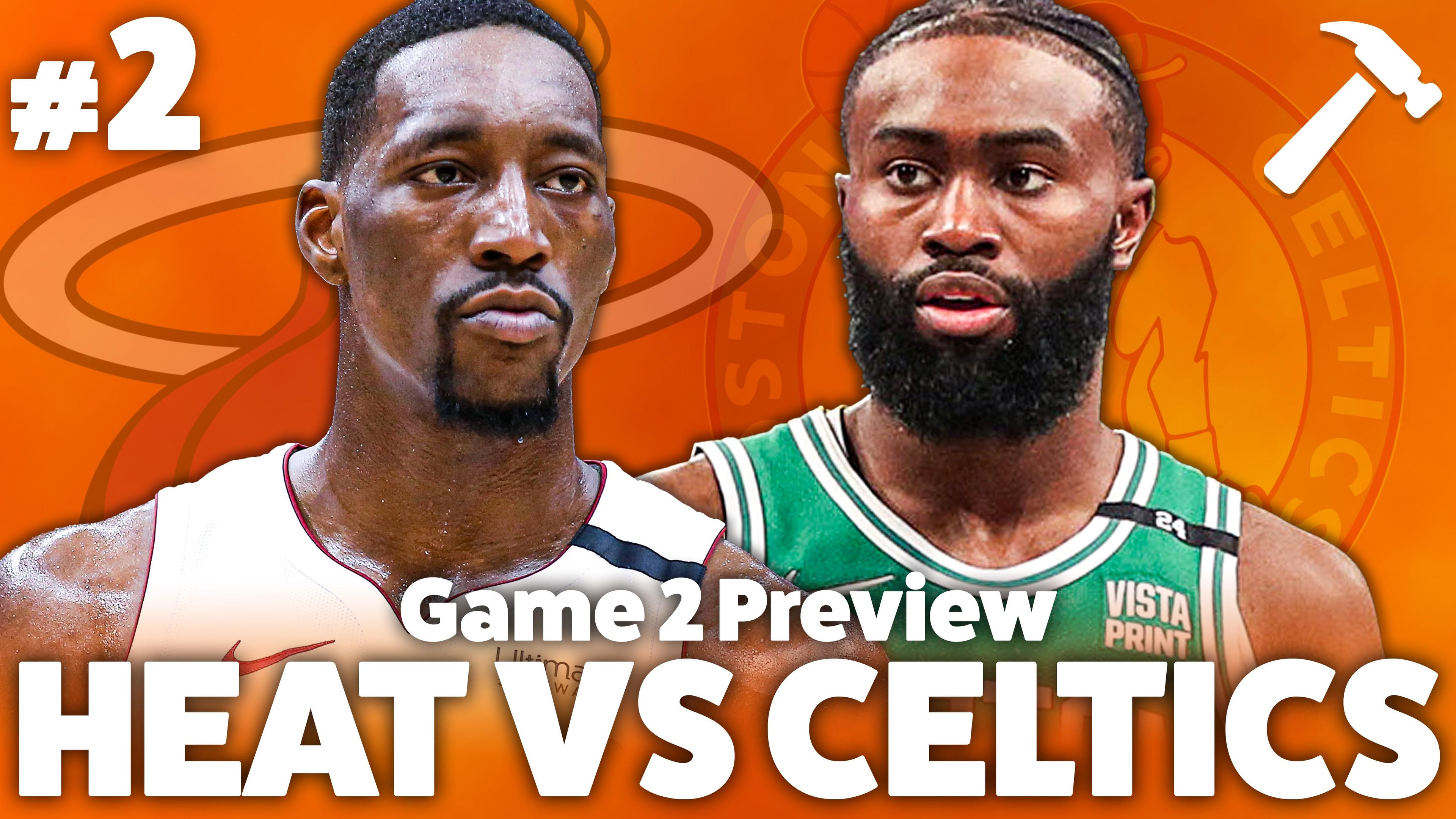 Heat vs Celtics Game 2 Preview.jpg
