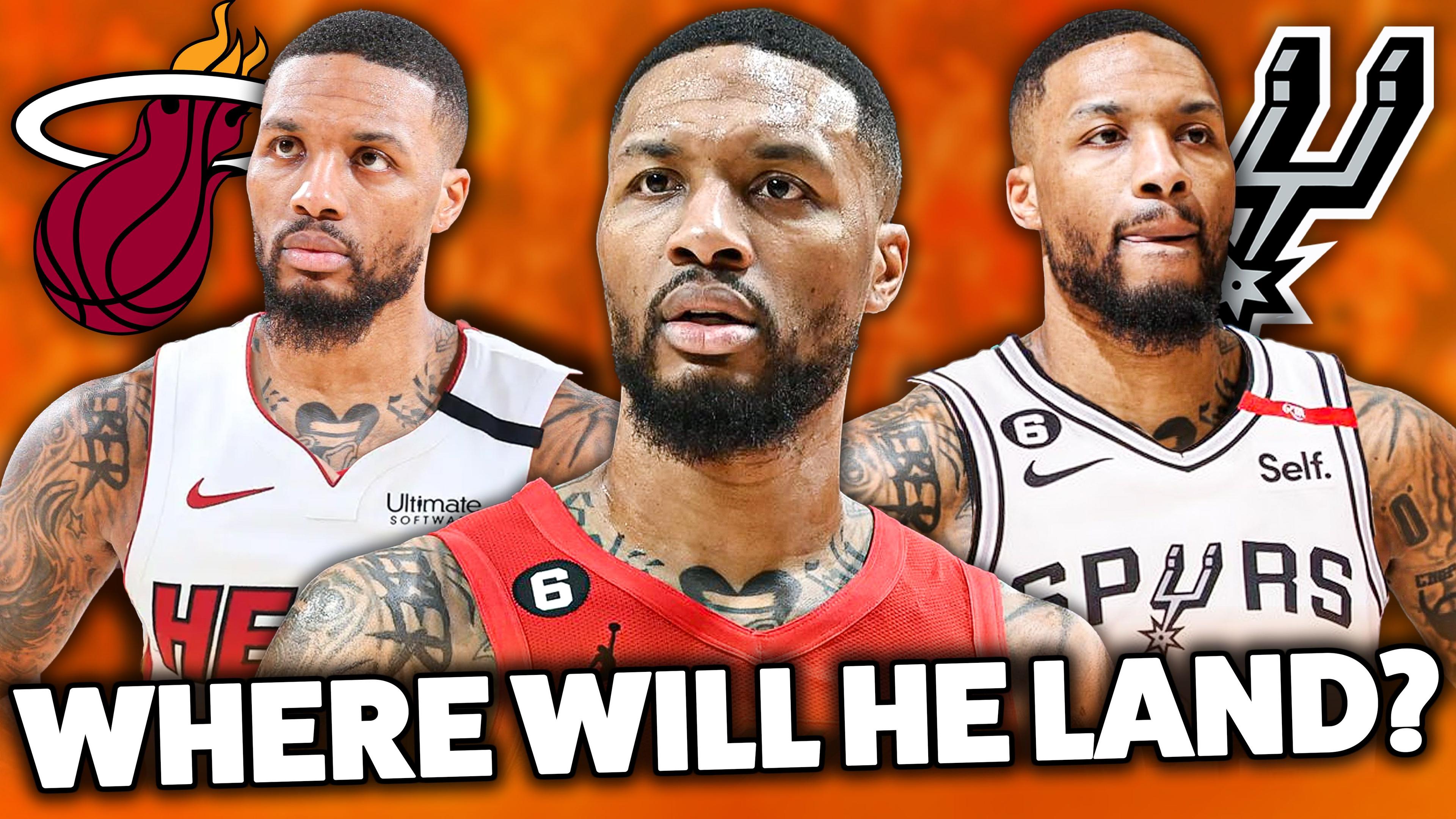 Things Are About To REALLY Change For Damian Lillard.jpg