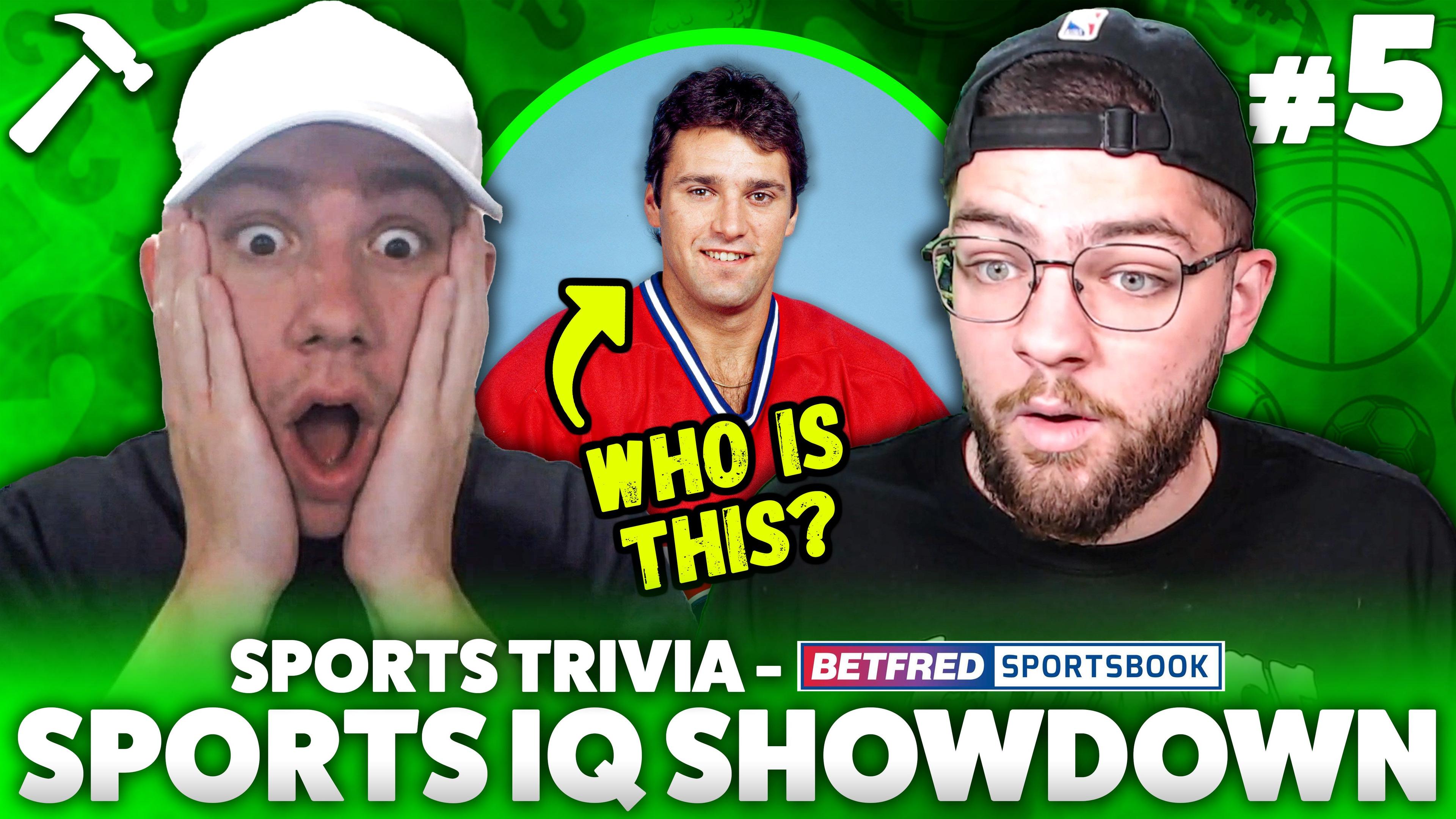Sports IQ Showdown 5.jpg