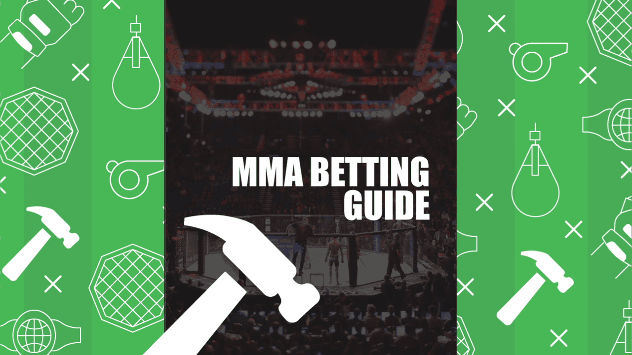 MMA Betting Guide.png