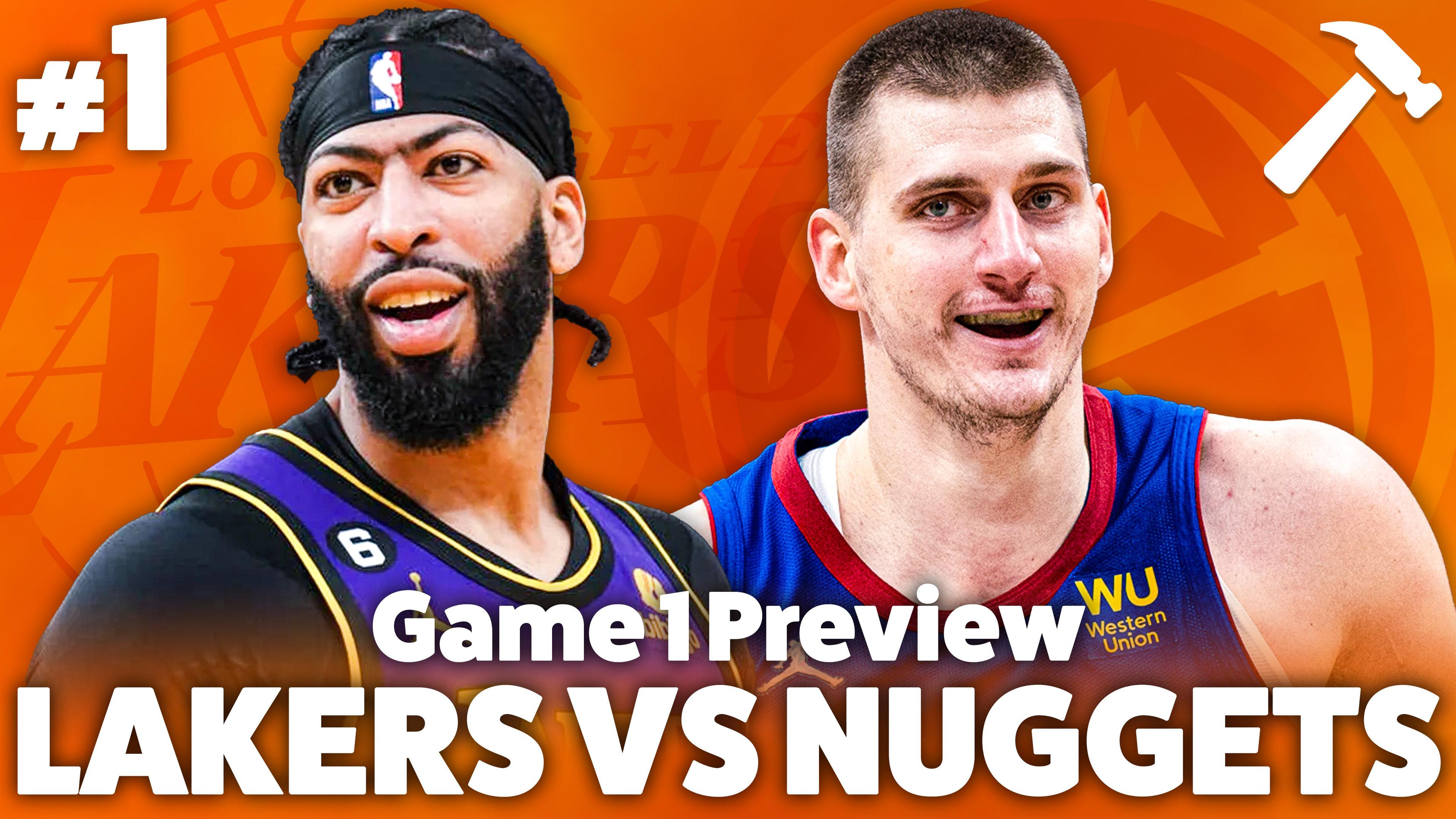 Lakers vs Nuggets Game 1 Preview.jpg