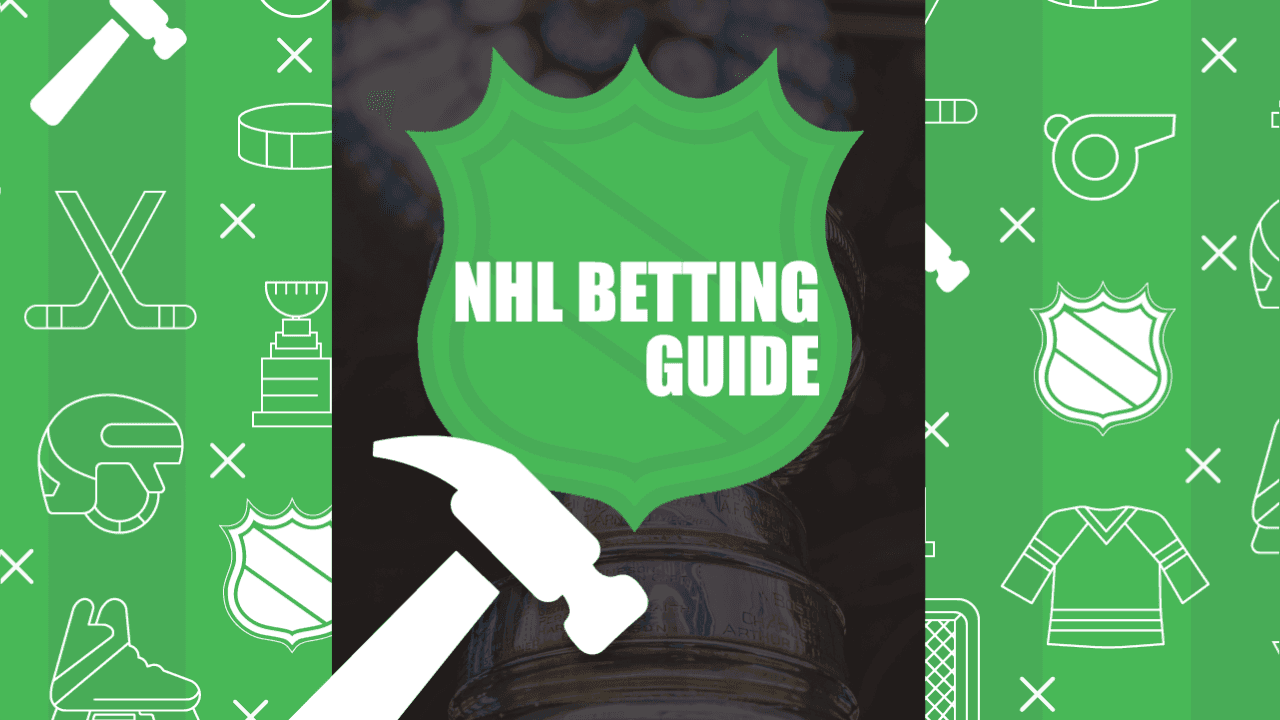 NHL Betting Guide.png