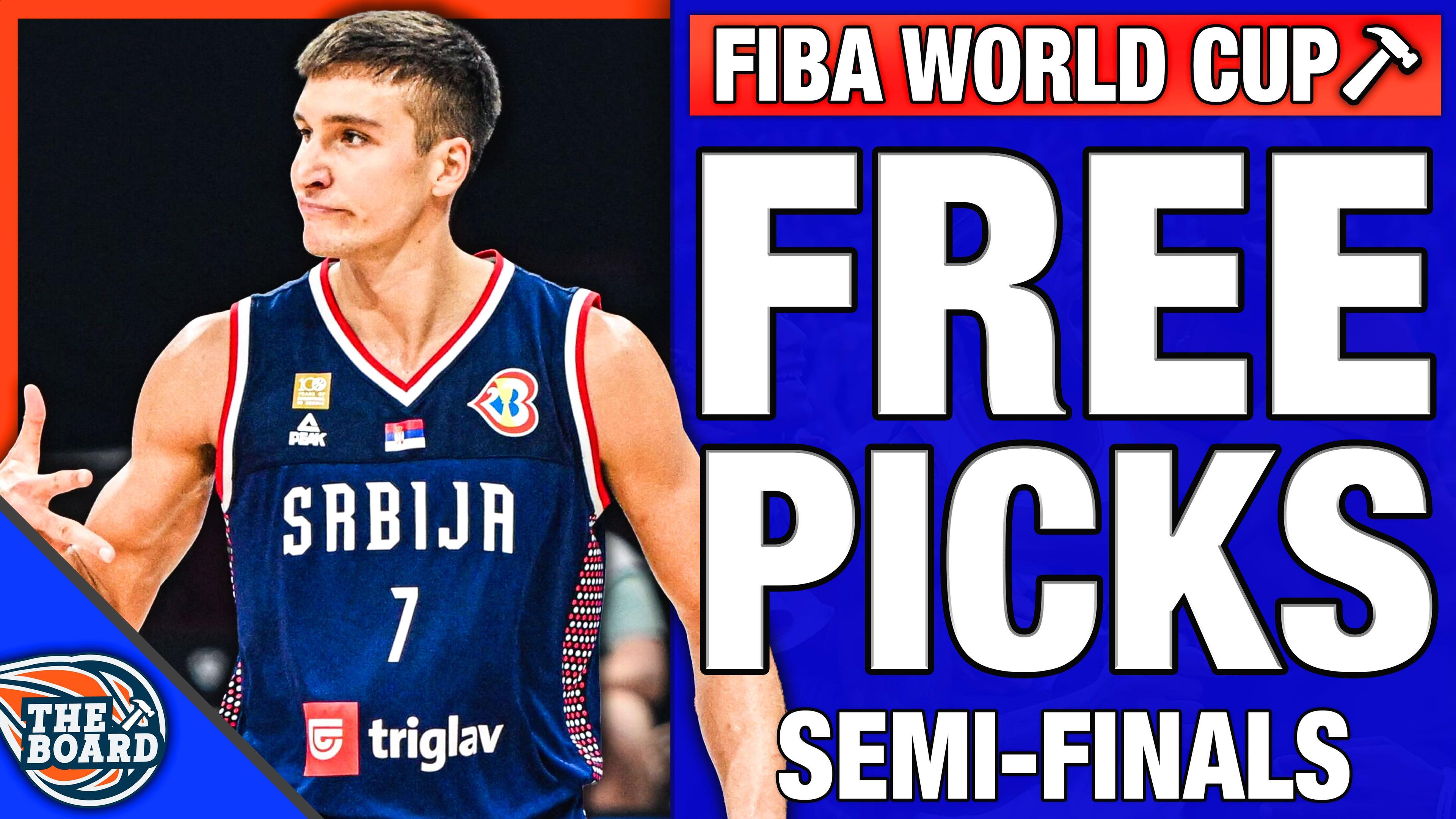 FIBA WC Semi Final Thumbnail.jpg