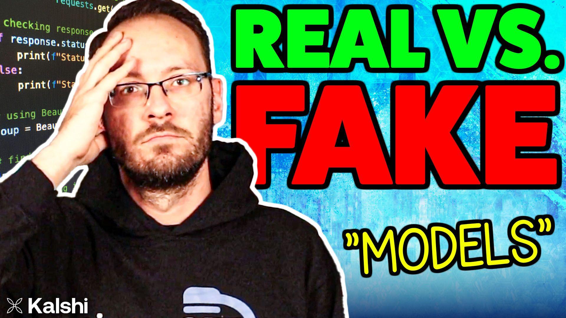 Most ‘Models’ in Sports Betting Are Fake... Here’s How to Tell Presented by Kalshi.jpg