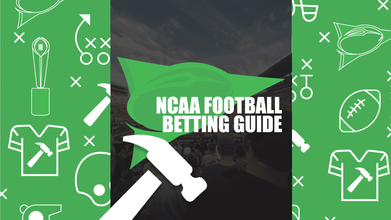 NCAA Football Betting Guide.png
