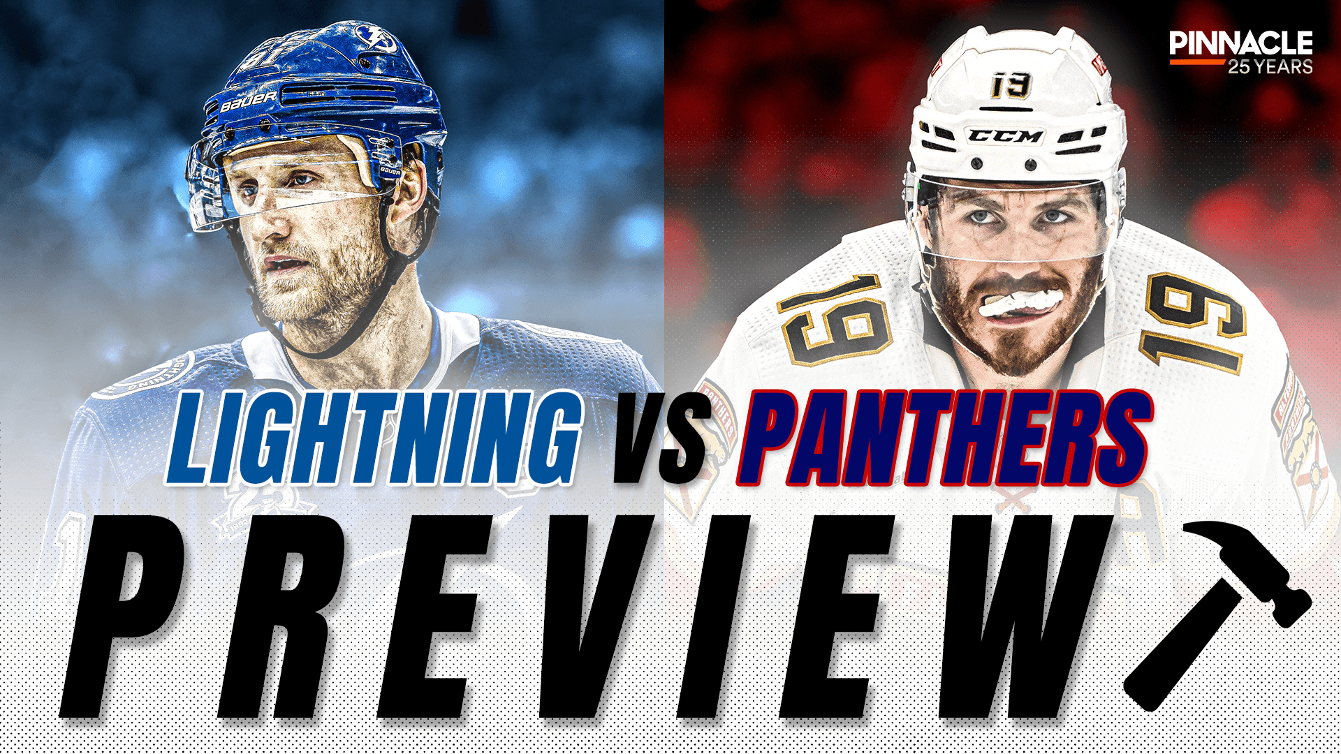Lightning_Panthers Preview Thumbnail.jpg