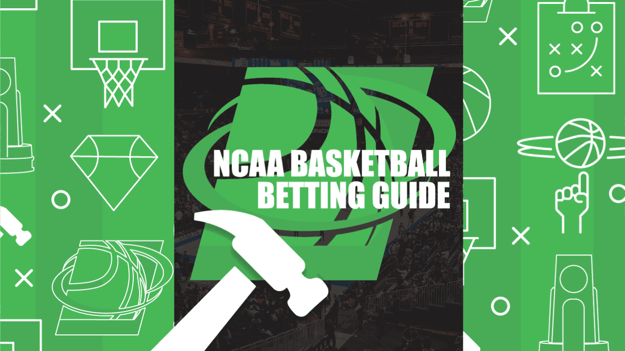 NCAA Basketball Betting Guide.png