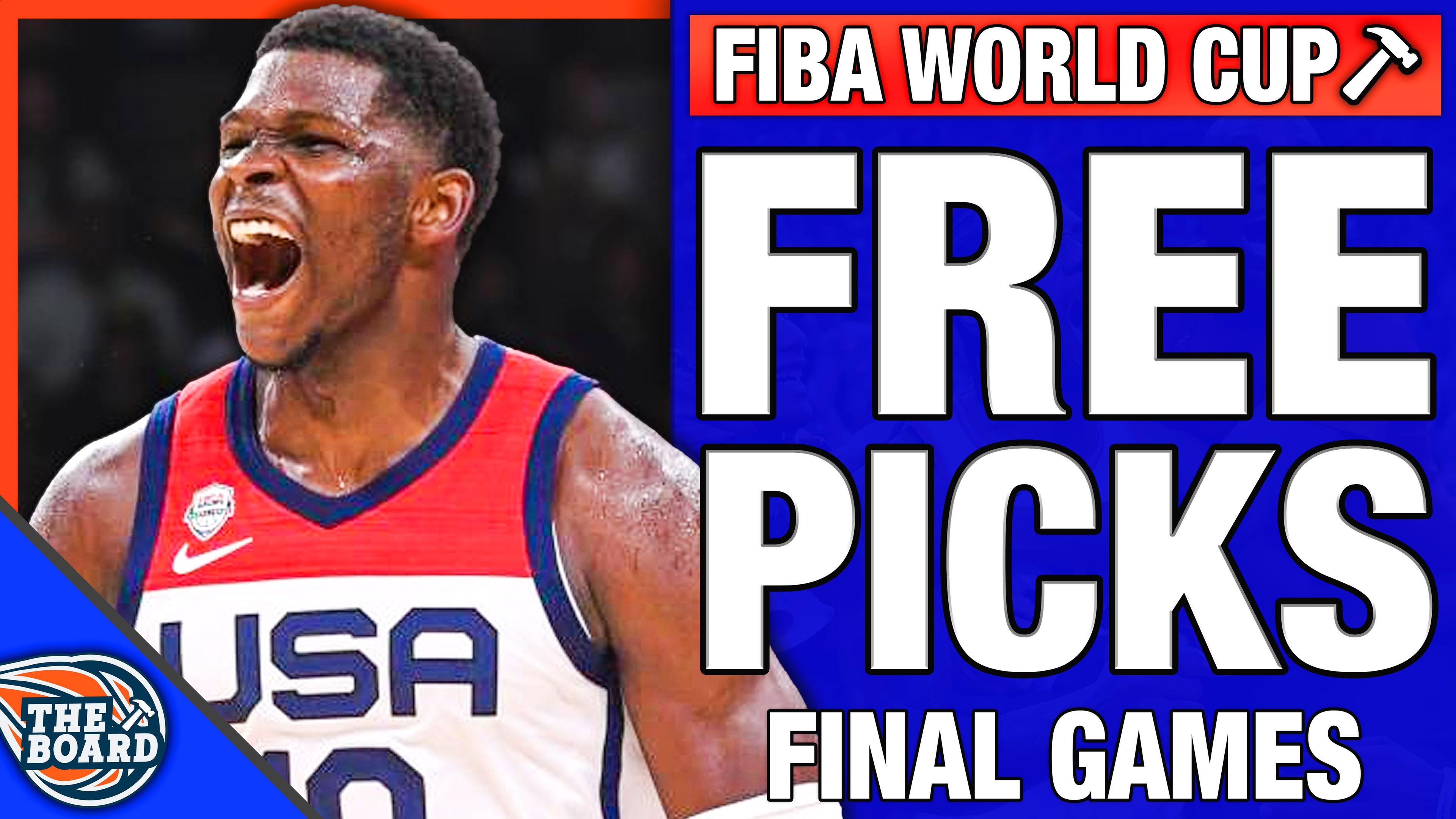 FIBA WC Final  Games Thumbnail.jpg