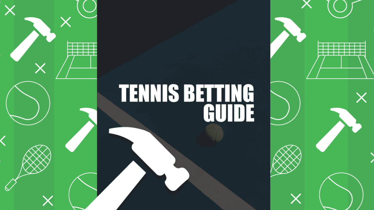Tennis Betting Guide.png
