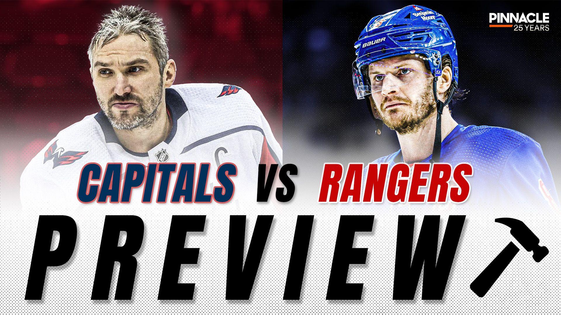 EW - Capitals_Rangers Preview Thumbnail.jpg