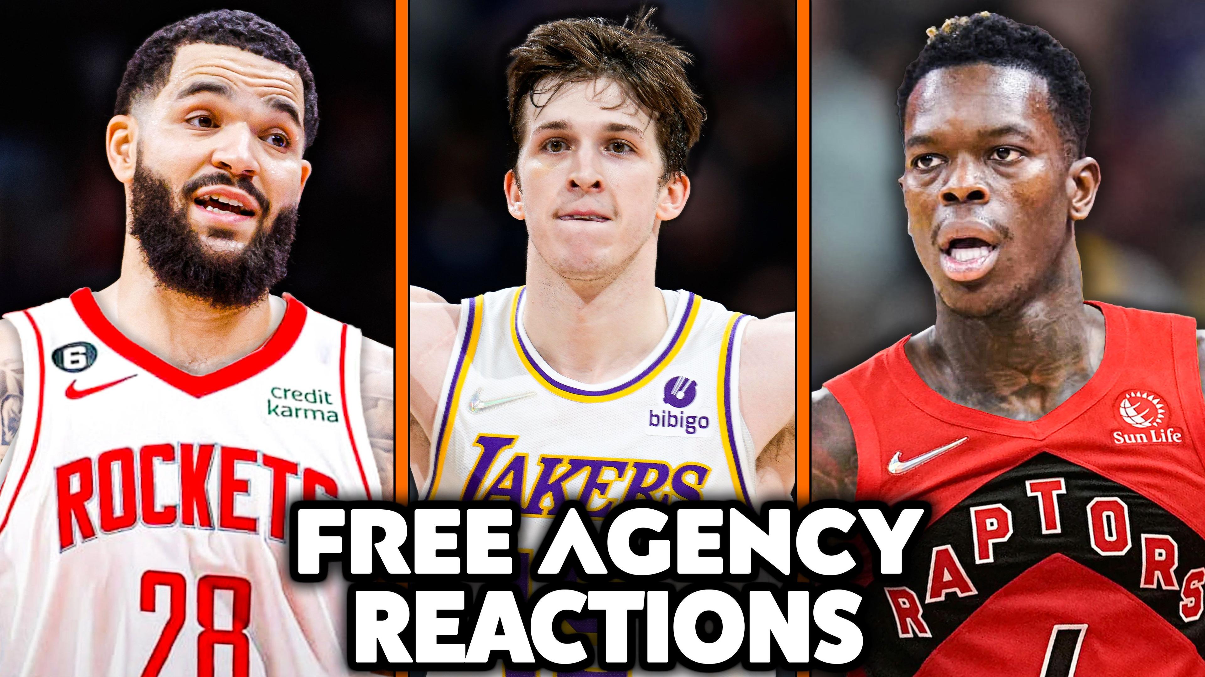 NBA Free Agency WINNERS and Losers Who Made The Best Deasl.jpg