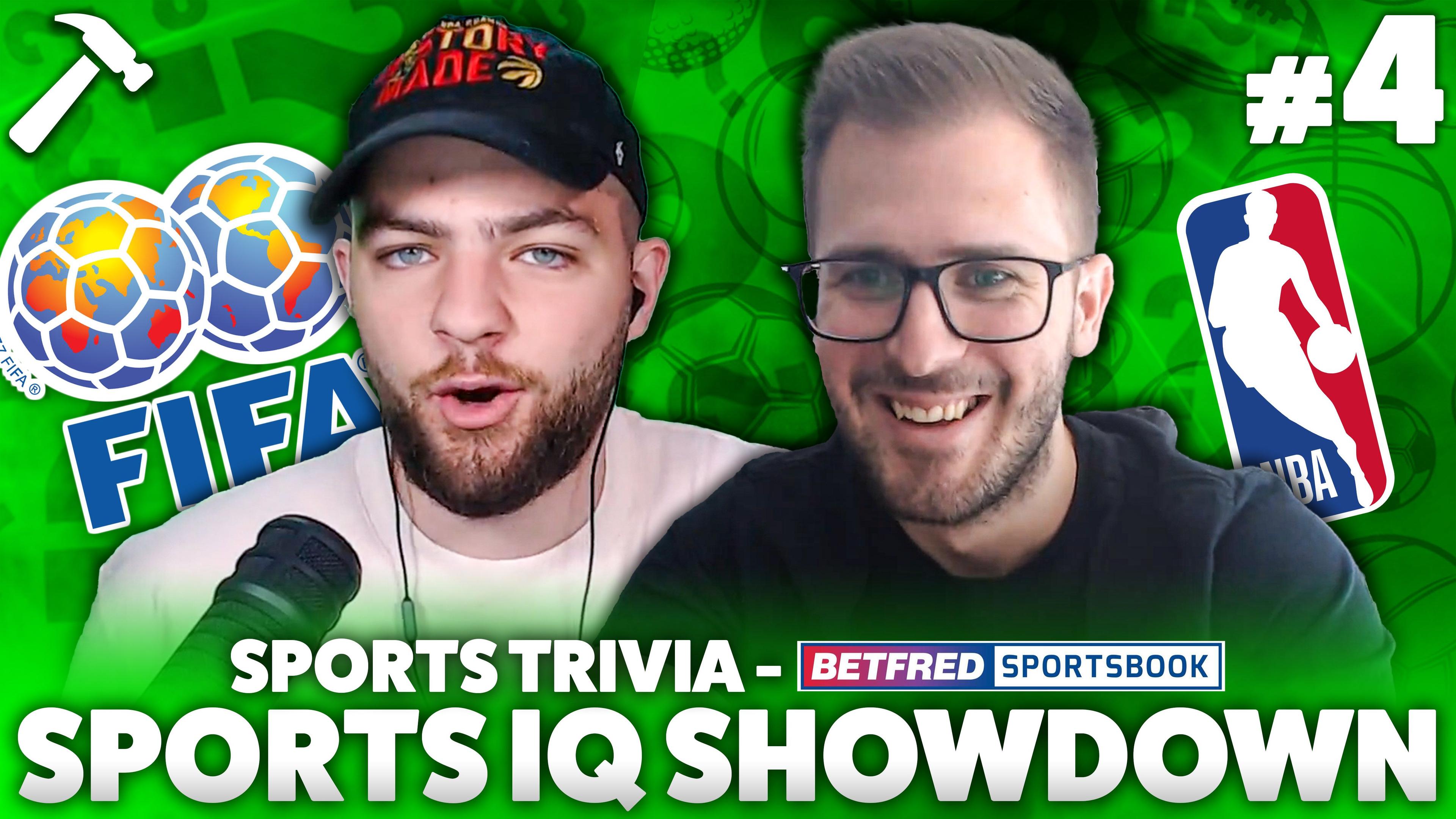 Sports IQ Showdown 4.jpg