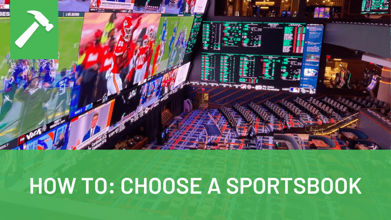 Choose a Sportsbook.png