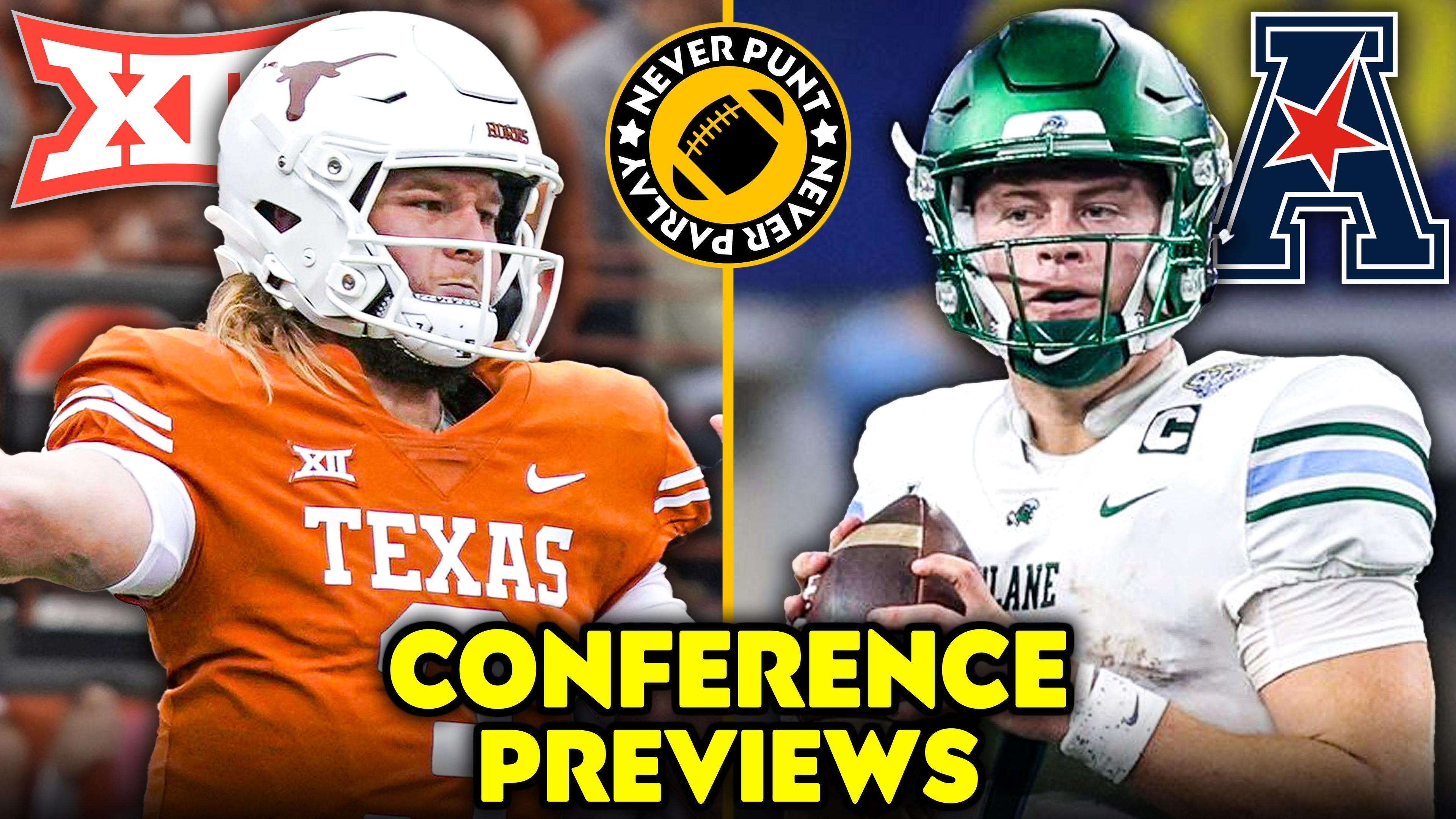 BIG 12 & AAC previews and best bets Parker Fleming and Douglas Farmer.jpg