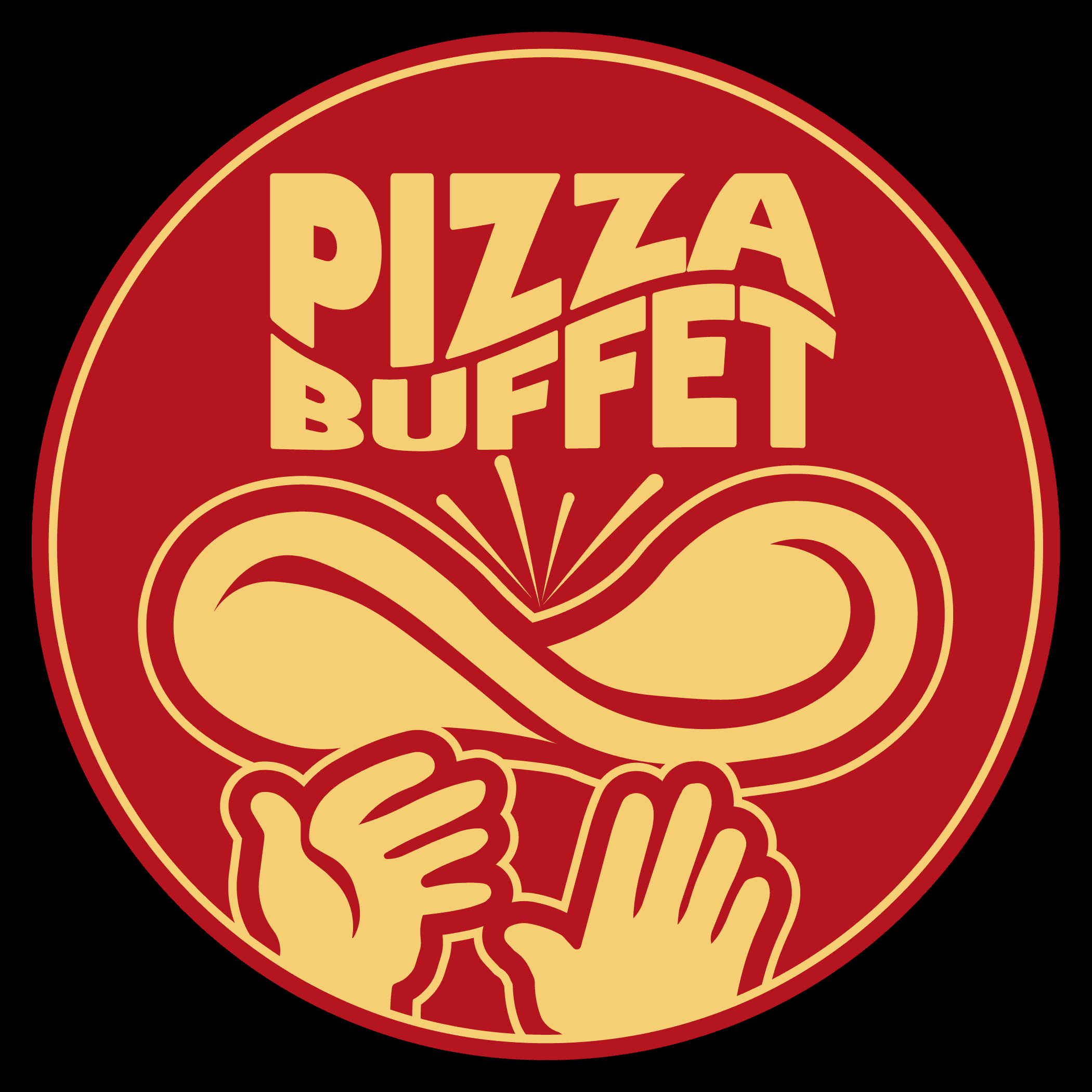 pizza buffet black.png