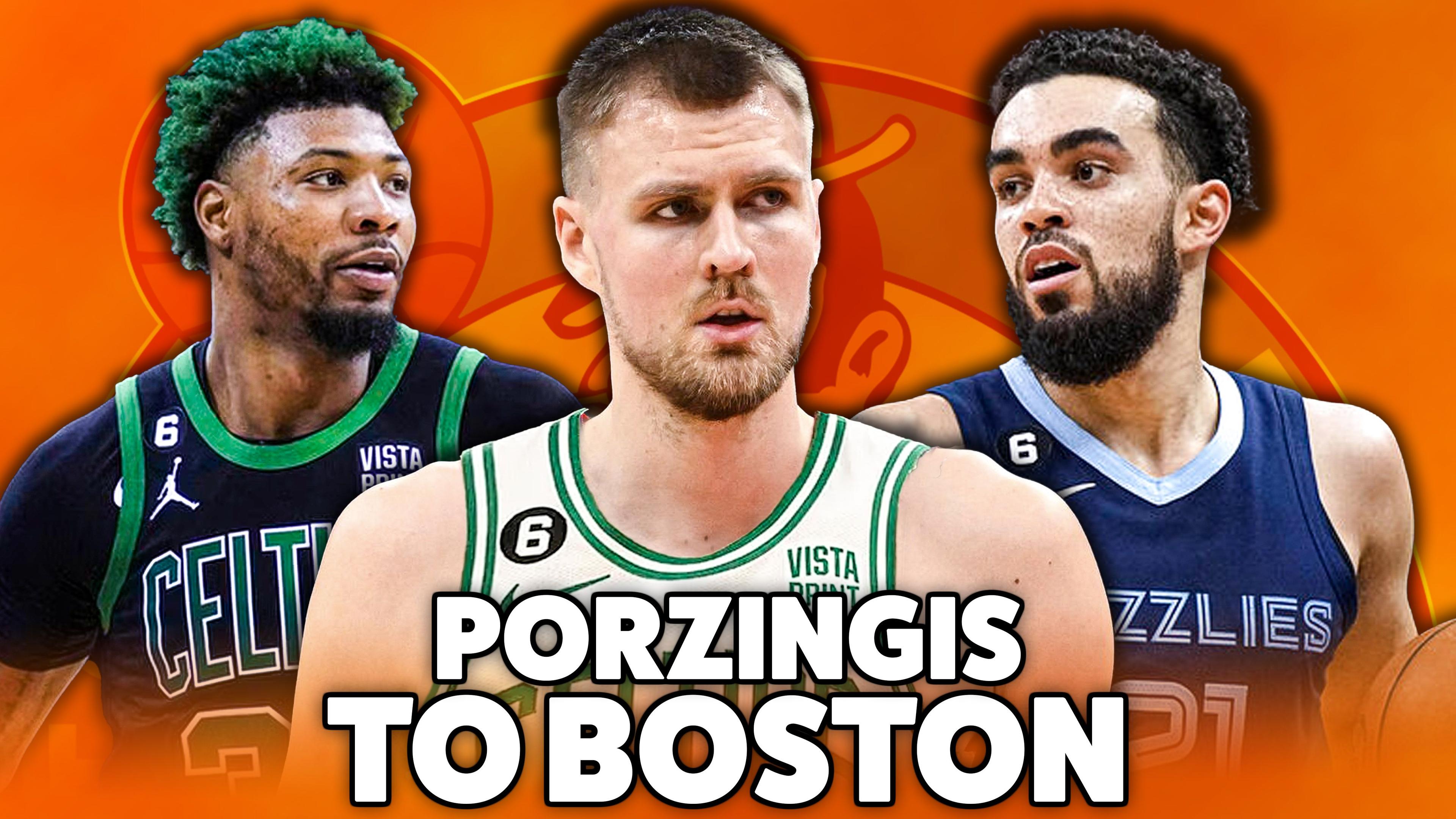 The Boston Celtics Just Made A HUGE Trade Championship Favorites.jpg