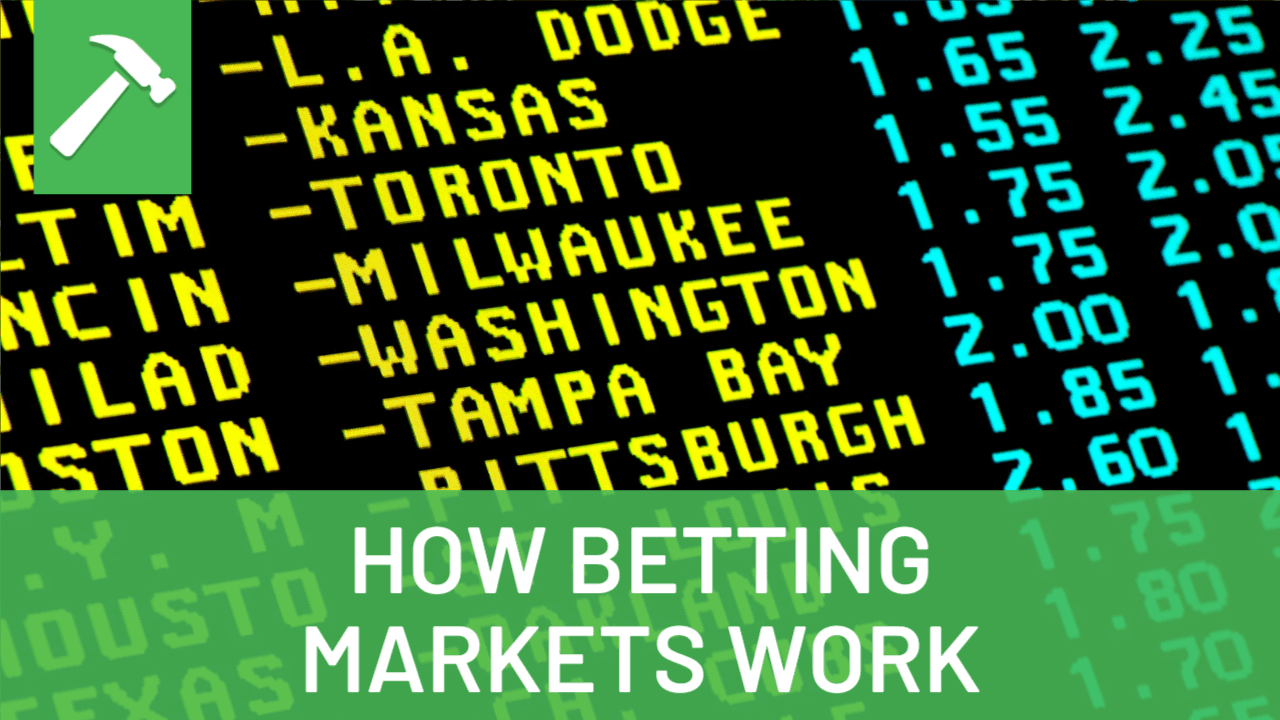 Betting Markets.png