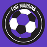 Fine Margins logo